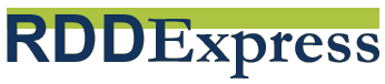 RDDExpress from Daniel Mallett Associates